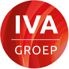 IVA Groep