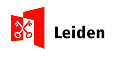 Gemeente Leiden