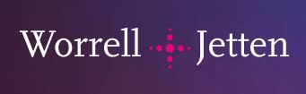 Worrel Jetten
